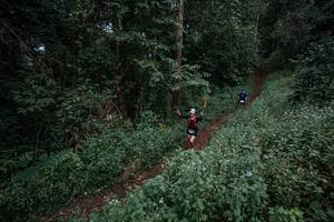 BIB: 
                            <button type="button" onclick="openModal(22795608)" class="btn btn-primary btn-sm float-right btn-popup" data-toggle="modal" data-target=".modal-high-quality">
                        <i class="fas fa-shopping-cart"></i> Add to Cart
                    </button>
                                            <button type="button" onclick="isThisMe(22795608, true)" class="btn btn-success btn-sm float-right btn-popup btn-isme hidden" data-toggle="tooltip" data-placement="bottom" title="นี่คือรูปของคุณใช่ไหม คลิกที่นี่เพื่อเอาเข้าอัลบั้ม">
                        <i class="fas fa-plus"></i> Add to album
                    </button>
                    <button type="button" onclick="isThisMe(22795608, false)" class="btn btn-warning btn-sm float-right btn-popup btn-isnotme hidden">
                        <i class="fas fa-ban"></i> Remove from album
                    </button>